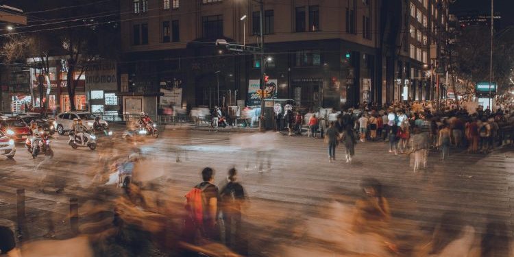 More Than 6 In 10 Use Crypto For Passive Income, 46% To Beat Inflation – Study