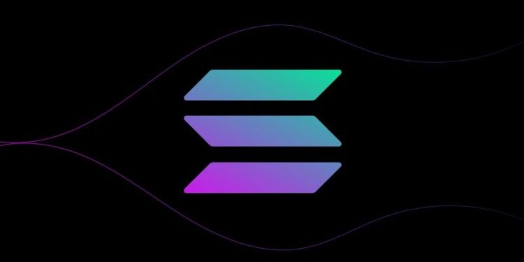 Solana Faces Bold $460 Target As Galaxy Digital Drives Heavy Buying