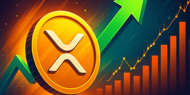 $XRP Flashes Massive Buy Signal — Could These Be the Best Altcoins to Explode?