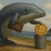 The Best Crypto Presales Stand Strong Despite Bitcoin Whales Dumping $12.7B BTC Last Month