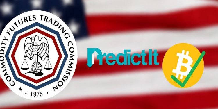 PredictIt Wins CFTC Approval & Eyes October Launch – Find the Best Crypto to Buy Ahead of Time