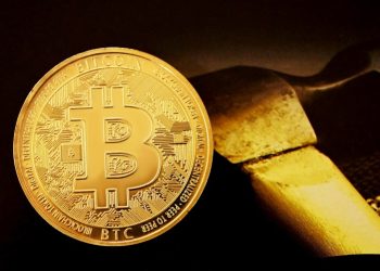 Bitcoin Delta Cap And Coinbase Premium Gap Signal Resilient Market Structure – Details