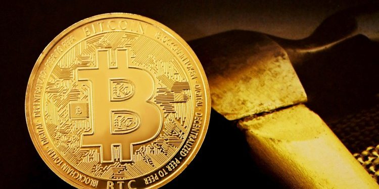 Bitcoin Delta Cap And Coinbase Premium Gap Signal Resilient Market Structure – Details