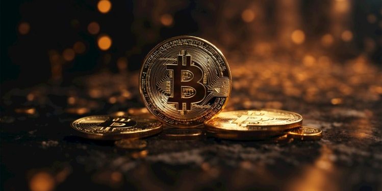 Bitcoin Funding Dynamics Shift As Binance Premium Signals Aggressive Longs