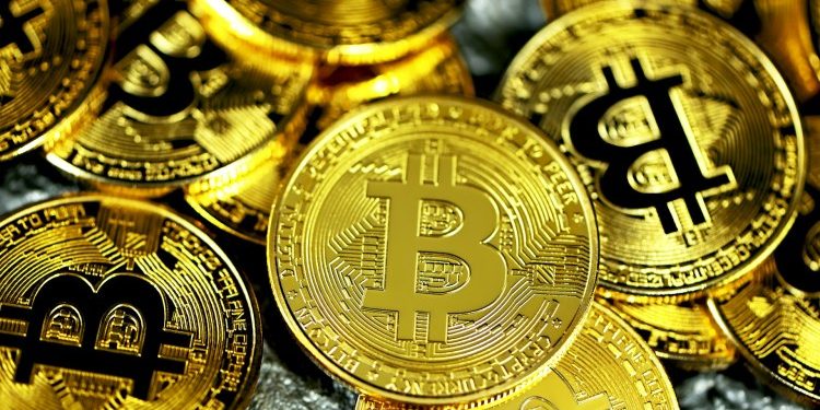 Bitcoin Momentum Indicator: Why 600,000 Transactions Threshold Matters Most