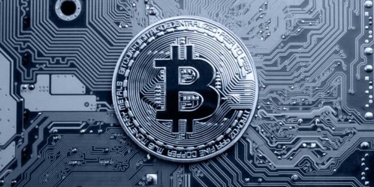 Fundstrat’s Tom Lee Sees Bitcoin Tripling, Ether Rising 5X By Year-End