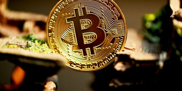Bitcoin Breaks Above Mid-Term Holder Breakeven – Is A Fresh Rally Brewing?