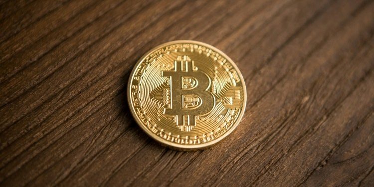 Bitcoin Faces Bearish Pressure As Exchange Inflows Stay Elevated – Will BTC Lose $112,000 Support?