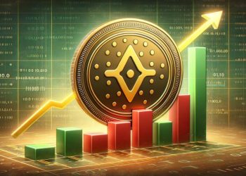 Cardano (ADA) Signals Recovery – Is a Strong Upside Move Ahead?