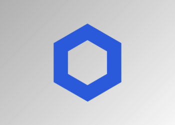 A Chainlink Pullback To $16 Could Set Up Parabolic Price Rally – Analyst