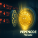 Crypto Treasury Stocks Dump After New Investments, Bringing PEPENODE’s Presale Into the Spotlight