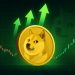 Dogecoin Signal That Nailed The Top Says It’s Time To Buy