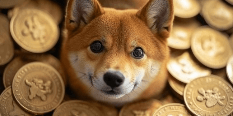 Doge Mania: Maxi Doge Presale Frenzy Continues as $SHIB & Doge Tokens Prepare Rallies