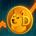 Massive Dogecoin Upside? Analyst Eye 111% DOGE Breakout Despite Heavy Selling