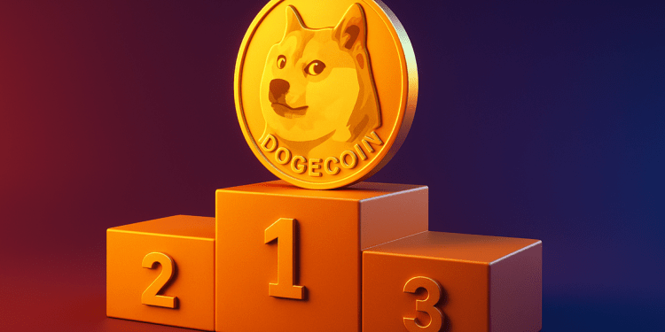 Crypto Analyst Tells Dogecoin Investors To Stay Sharp Amid Historical Bullish Setup
