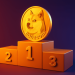 Crypto Analyst Tells Dogecoin Investors To Stay Sharp Amid Historical Bullish Setup