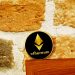 Ethereum’s Latest Rally Fueled By Large-Scale Binance Orders, Analyst Says