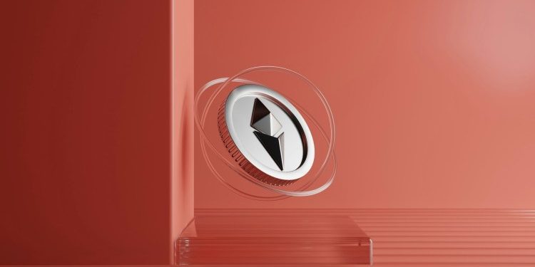 Ethereum Drops Below $4,000 – Analyst Points To 6 Factors Fueling The Selloff