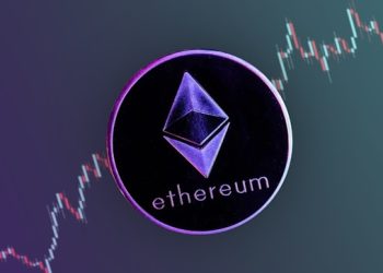 Ethereum To $6,800 By Year End? CME Futures Data Shows Record Institutional Demand