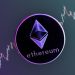 Ethereum To $6,800 By Year End? CME Futures Data Shows Record Institutional Demand