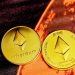 Ethereum Close To Local Bottom? Analyst Flags Drop In Binance Open Interest