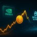Expect Sharp Corrections Before Bitcoin Reclaims New Highs – Lessons from Nvidia