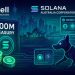 Australia’s First Solana Digital Asset Treasury: Will Snorter Token Be Next 1000x Crypto?