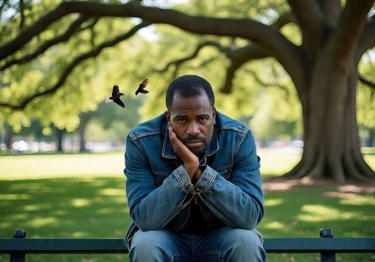 Why $50 XRP By December 2025 Isn’t ‘Hopium’ If ETFs Get Greenlight: Analyst