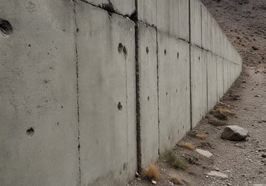 XRPL Prepares Firewall Defense Against Rising Scam Threats