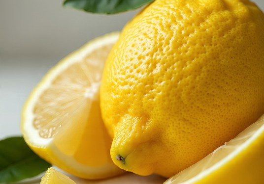 Altcoins Feel The Pinch As Crypto Market Sentiment Sours