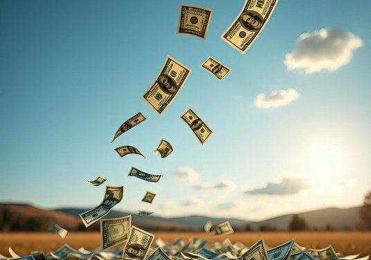 Is XRP Ready For Its Most Powerful Rally Yet? Analysts See $20 Ahead