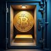 Central Banks May Stockpile Bitcoin In 5 Years, Deutsche Bank Predicts