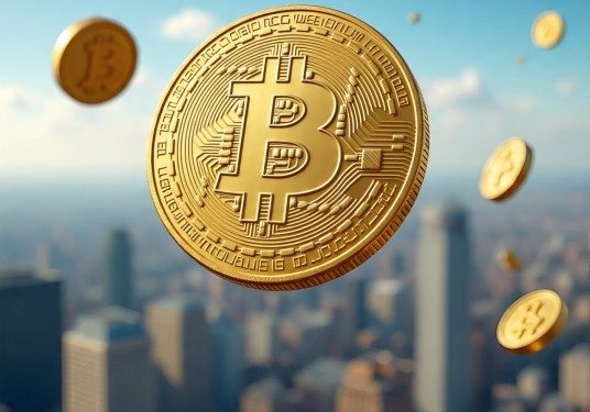 Bitcoin Could Slip In September Before Q4 Rally, Cycle Data Shows