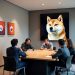 Dogecoin Gets Its 1st Foundation-Backed Treasury Worth $175 Million