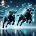 Ethereum Bulls Target $8,500 With Big Money Backing The Move – Details
