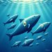 Whales Load Up On Ethereum, But Analysts Fear $4K Dip Ahead