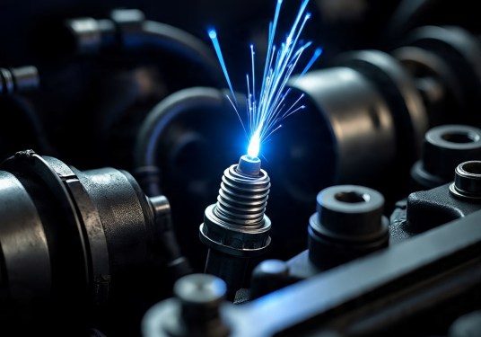 Backed By CZ, Aster Token Ignites With 1,650% First-Day Rally