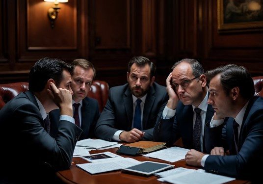 WLFI Slides 15% After Launch As Trump Token Team Eyes Burn Strategy