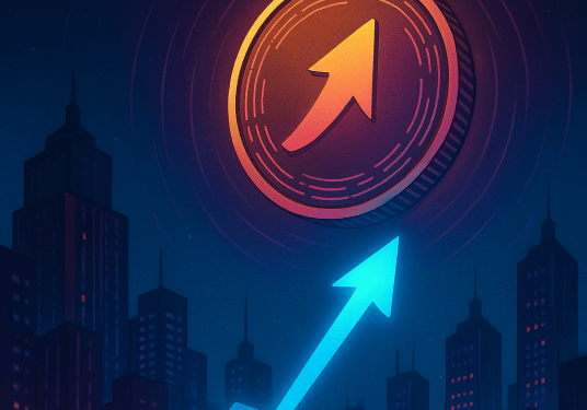 Hyperliquid Hits New All-Time High: Will Momentum Push HYPE Into a Higher Range?