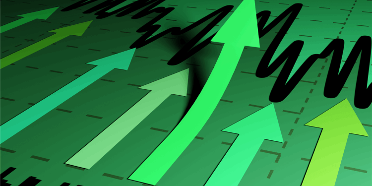 Hyperliquid Hits $400B Trading Volume and $100M Revenue as HYPE Price Eyes $55 Breakout