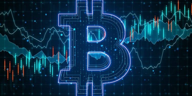 Bitcoin Daily RSI At Most Oversold Level Since April — Time To Buy?