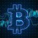 Bitcoin Daily RSI At Most Oversold Level Since April — Time To Buy?