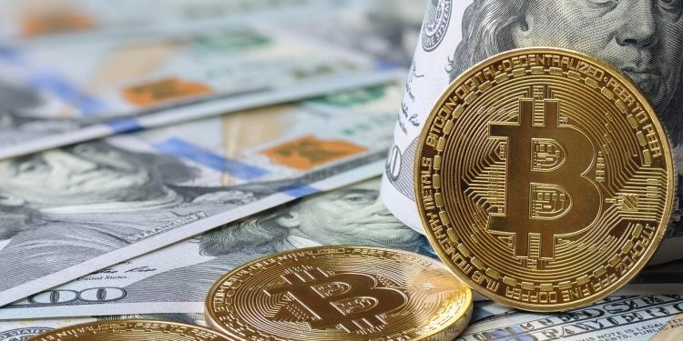 Analyst Says Bitcoin Is A Strong Buy If It Overcomes $118K — Here’s Why