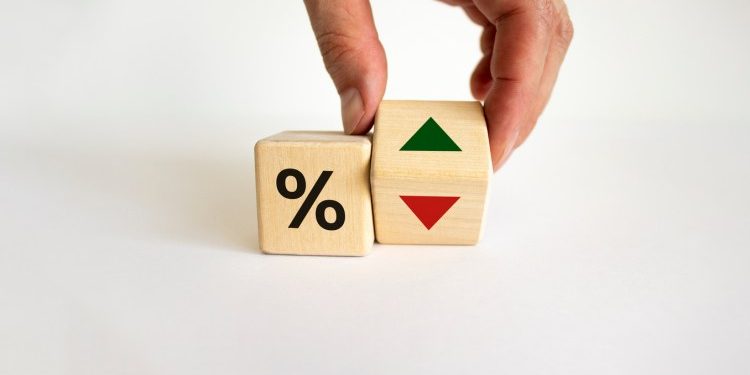 Bitcoin Price Falls Below STH Realized Price—Why A 10% Correction Could Be Next