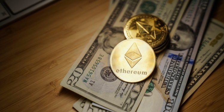 Ethereum Taker Buy-Sell Ratio Falls Critically Low—What Happened Last Time?
