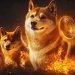 Dogecoin Price Could See Another Double-Digit Surge This Week As These Developments Take Place