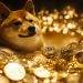 Grayscale Files For New Dogecoin ETF Amid Approval Expectations, Is The Next Price Surge Coming?