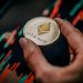 Ethereum Price Lags Below $4,000—Support Levels To Watch