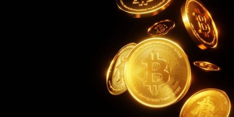 Bitcoin Treasury Purchases Down Amid Record Holdings – What Does This Mean?