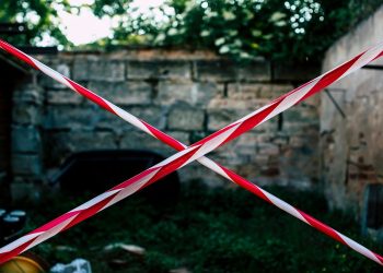 WLFI Token Controversy: Justin Sun Denies Selling Rumors Following Address Blacklist